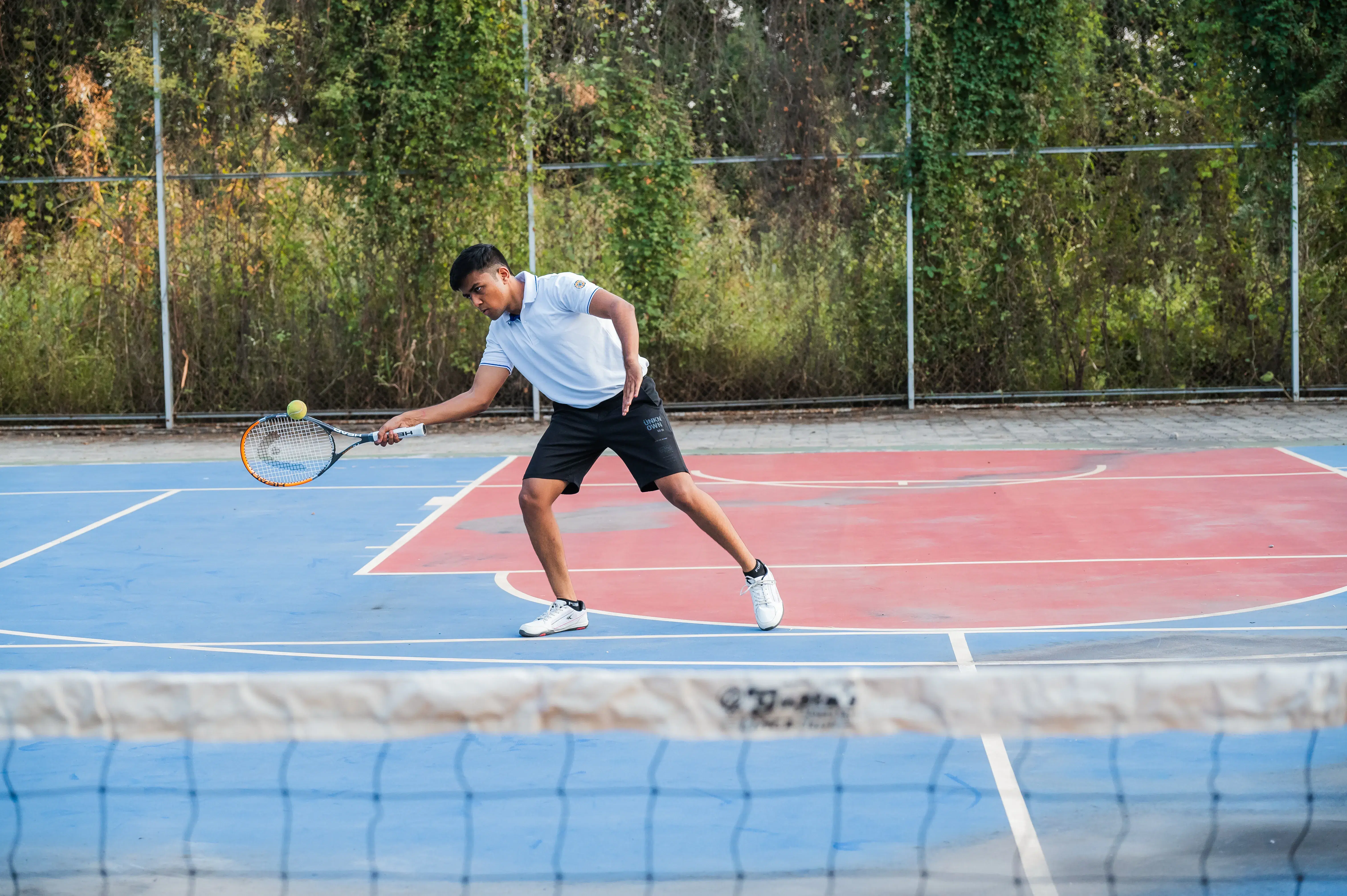 Auro University Surat Extra Curricular Activities photo 114